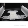 /msite/products/detail/productid/56651878/id/651655.html